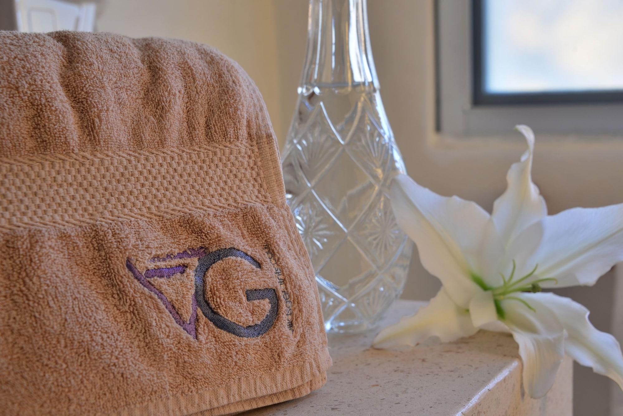 Villas Geminis Boutique Condohotel Tulum Exteriér fotografie