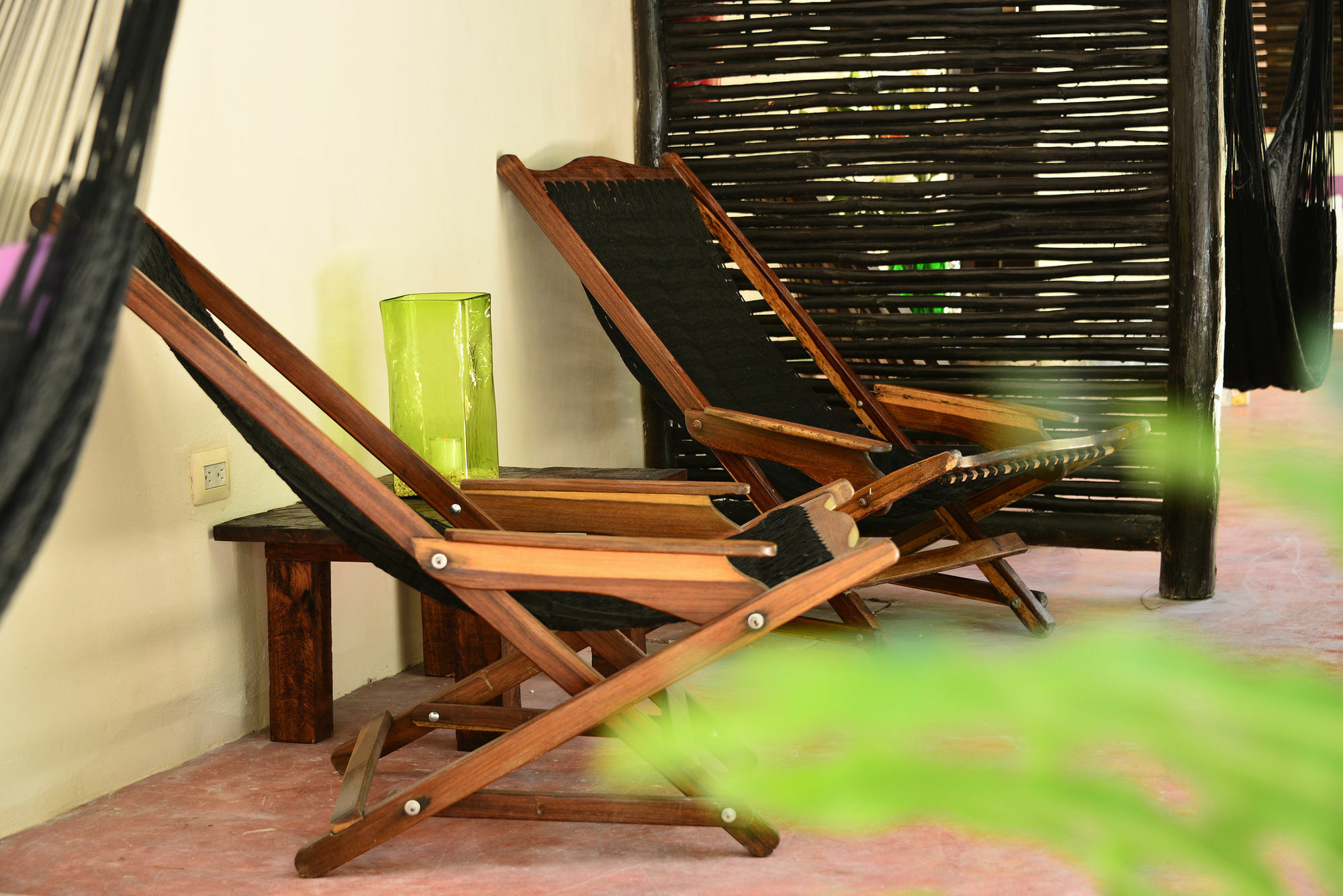 Villas Geminis Boutique Condohotel Tulum Exteriér fotografie