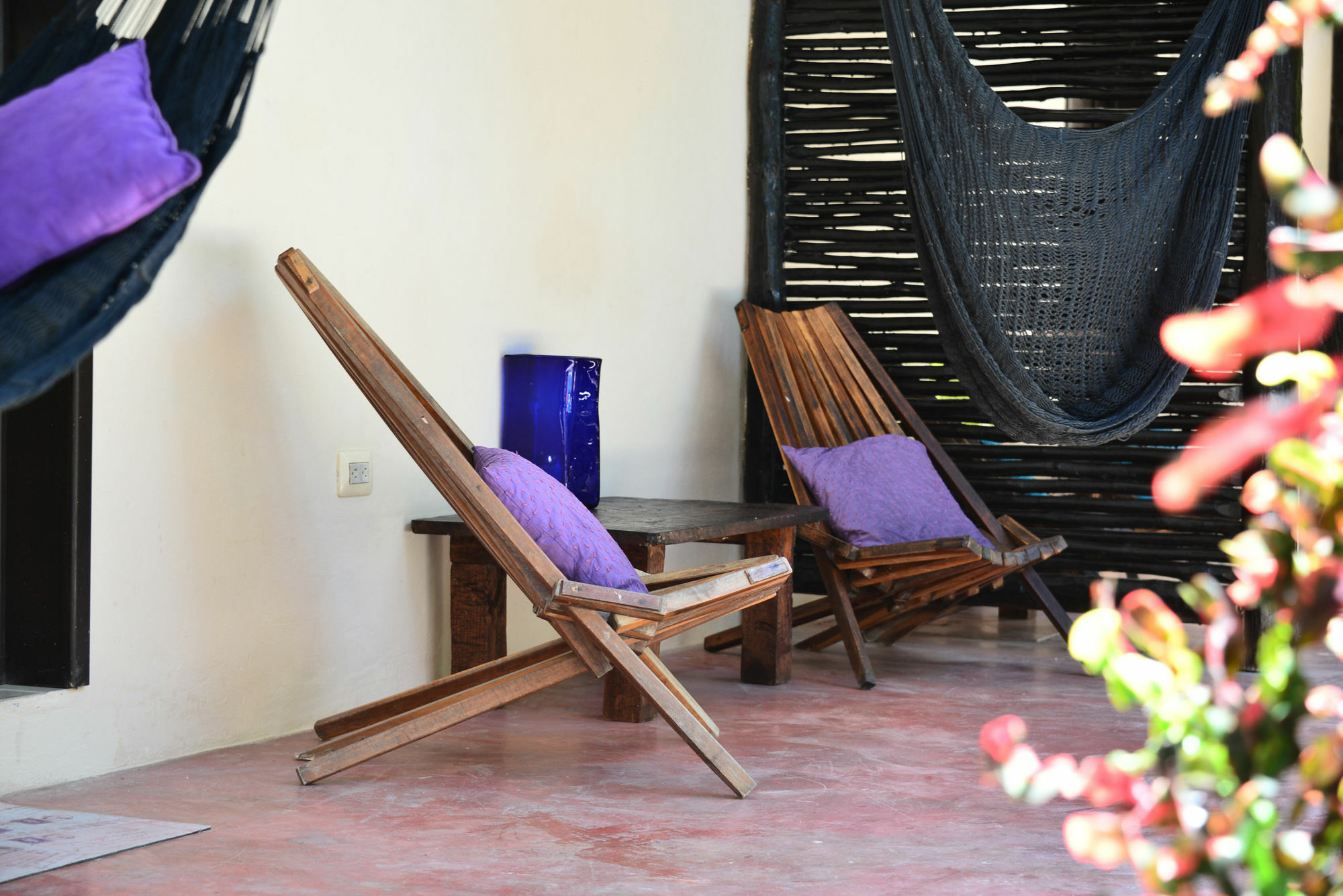 Villas Geminis Boutique Condohotel Tulum Exteriér fotografie
