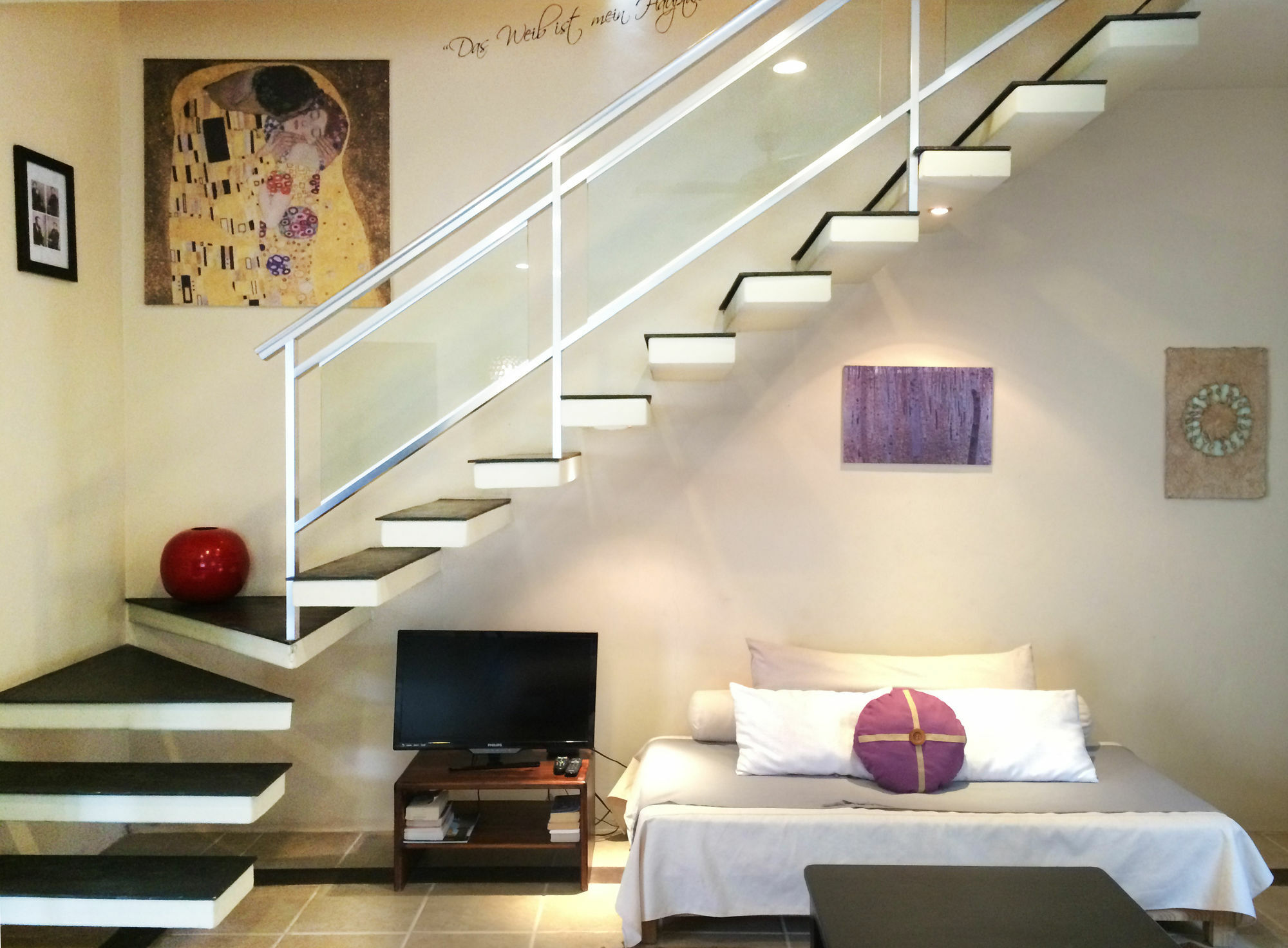 Villas Geminis Boutique Condohotel Tulum Exteriér fotografie